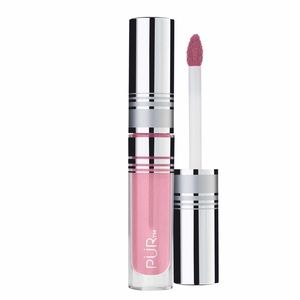 Pur Lip Gloss